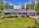 Blurred preview of media: DJI_20260603125937_0158_D_59_D_60_D_easyHDR
