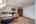 Blurred preview of media: DSC04045