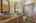 Blurred preview of media: 1E0A3777