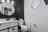 Blurred preview of media: BRRd-16