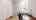 Blurred preview of media: 2-Daffodil-Drive-Bathroom