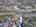 Blurred preview of media: DJI_20250222144038_0783_D_4_D_5_D_easyHDR