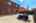 Blurred preview of media: 61