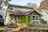 Blurred preview of media: 03