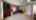 Blurred preview of media: 4-La-Jolla-Ln-Bedroom 5