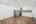 Blurred preview of media: 1600 DYLAN ST web-39