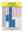 Blurred preview of media: DECEMBER 2026