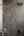 Blurred preview of media: 75
