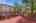 Blurred preview of media: bar_harbor_035