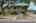 Blurred preview of media: 10431GrandPark-1