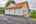 Blurred preview of media: IMG_1438_39_40_easyHDR