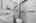 Blurred preview of media: DSC_7450