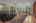 Blurred preview of media: 50