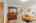 Blurred preview of media: 25 Partridge Avenue Somerville Massachusetts Job 40170 0021