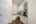 Blurred preview of media: Mudrm1