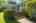 Blurred preview of media: _RKJ4282
