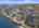 Blurred preview of media: 60 Jennie (14)