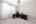 Blurred preview of media: z-24