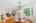 Blurred preview of media: bristow_044