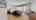 Blurred preview of media: Sheffield-Bedroom 3