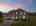 Blurred preview of media: Front1Twilight