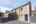 Blurred preview of media: 19 2ABroughtonStreetLane,Edinburgh(20of35)