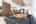 Blurred preview of media: A-41