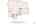 Blurred preview of media: 1st_floor_223_elderberry_avenue_london_with_dim
