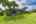 Blurred preview of media: iPixx_00_13