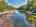 Blurred preview of media: 9a