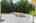 Blurred preview of media: 24 Rocky Dundee Road Bolton Massachusetts Job 40400 (Exteriors) 0006