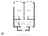 Blurred preview of media: 3rd_floor_460_oceanview_drive_la_selva_beach_with_dim