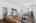 Blurred preview of media: Montecito_Way_005
