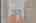 Blurred preview of media: FPP00351