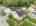 Blurred preview of media: 121 Millbury Avenue Millbury Massachusetts Job 39336 0072