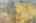 Blurred preview of media: 136 Fairbanks Street West Boylston Massachusetts Job 39378 0020