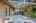 Blurred preview of media: 1-29