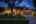 Blurred preview of media: Image Jul 15, 2026 at 09_34_24 PM