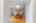 Blurred preview of media: 90 Frye Road Bolton Massachusetts Job 38664 0029