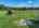 Blurred preview of media: 321 Princeton Road Sterling MA 0175