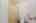 Blurred preview of media: 99 Beaver Road Reading Massachusetts Job 39079 0044