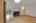 Blurred preview of media: 260204-5