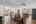 Blurred preview of media: DSC_4907