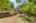 Blurred preview of media: SW 41st ave-57