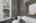 Blurred preview of media: 1-826-2393