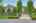Blurred preview of media: 14_Baltusrol_Terrace_0001
