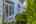 Blurred preview of media: iPixx_00_6