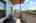 Blurred preview of media: 1-25