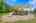 Blurred preview of media: riverglen-5