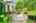 Blurred preview of media: 166 Foxridge Dr, Ancaster _ Nathan Ferro1010